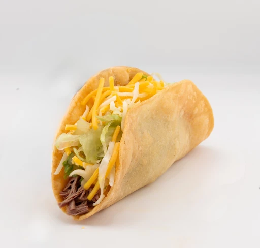 Victorico's Mexican Food - St. Helens photo