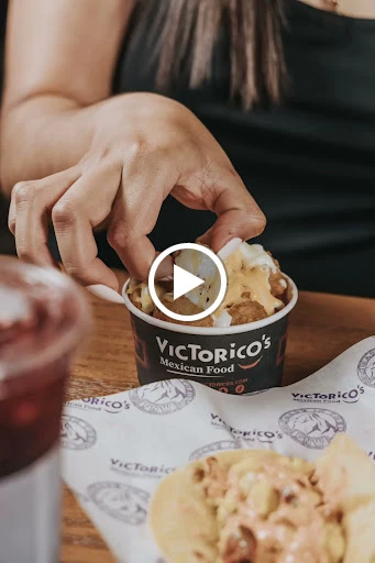 Victorico's Mexican Food - St. Helens photo