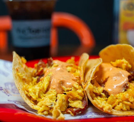 Victorico's Mexican Food - St. Helens photo 6
