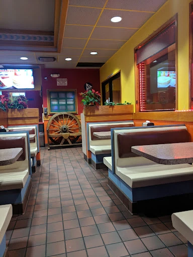 Victorico's Mexican Food - St. Helens photo 5